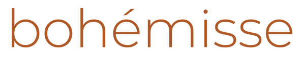 bohémisse